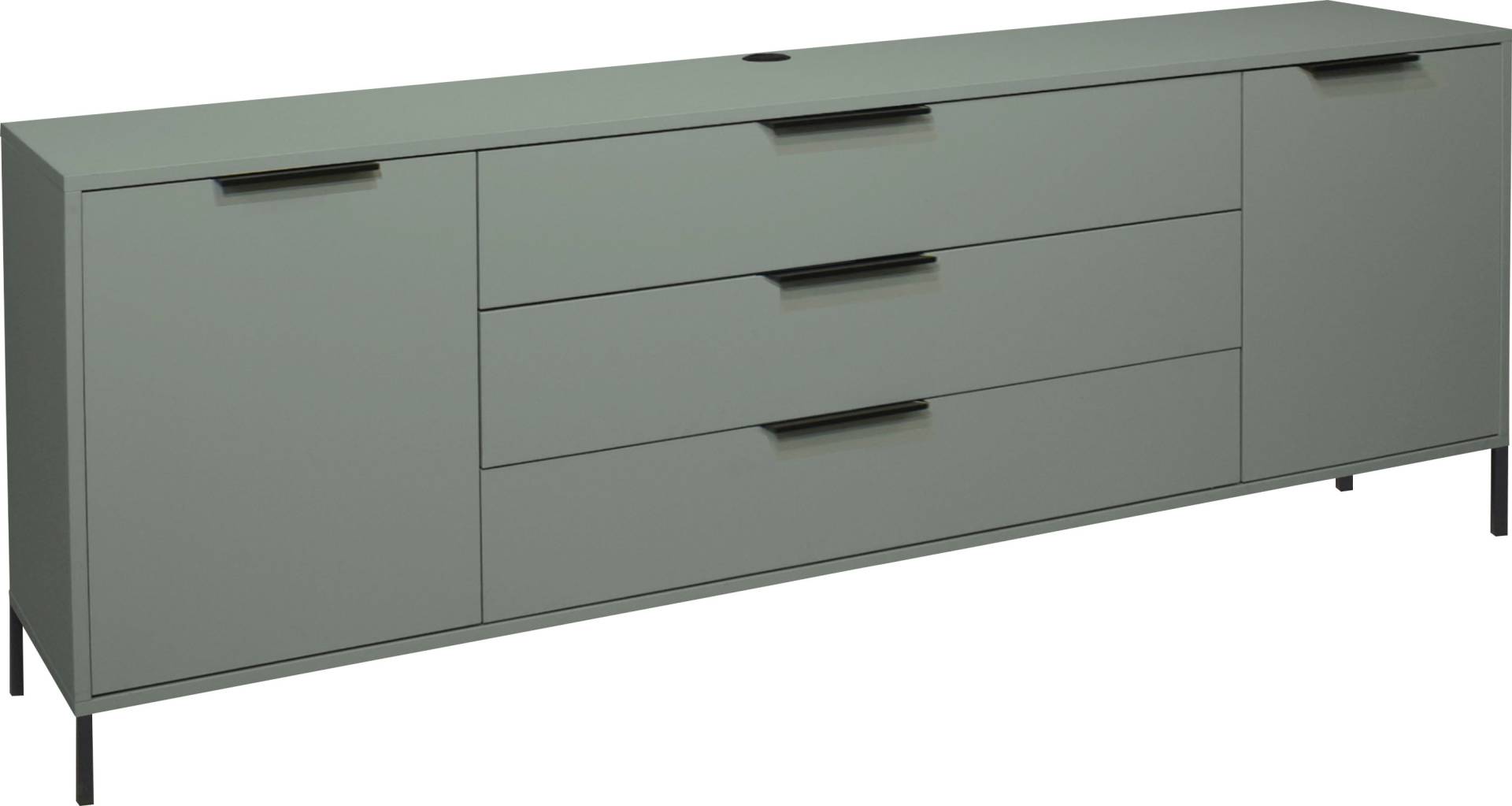 Mäusbacher Sideboard »Bonnie« von Mäusbacher