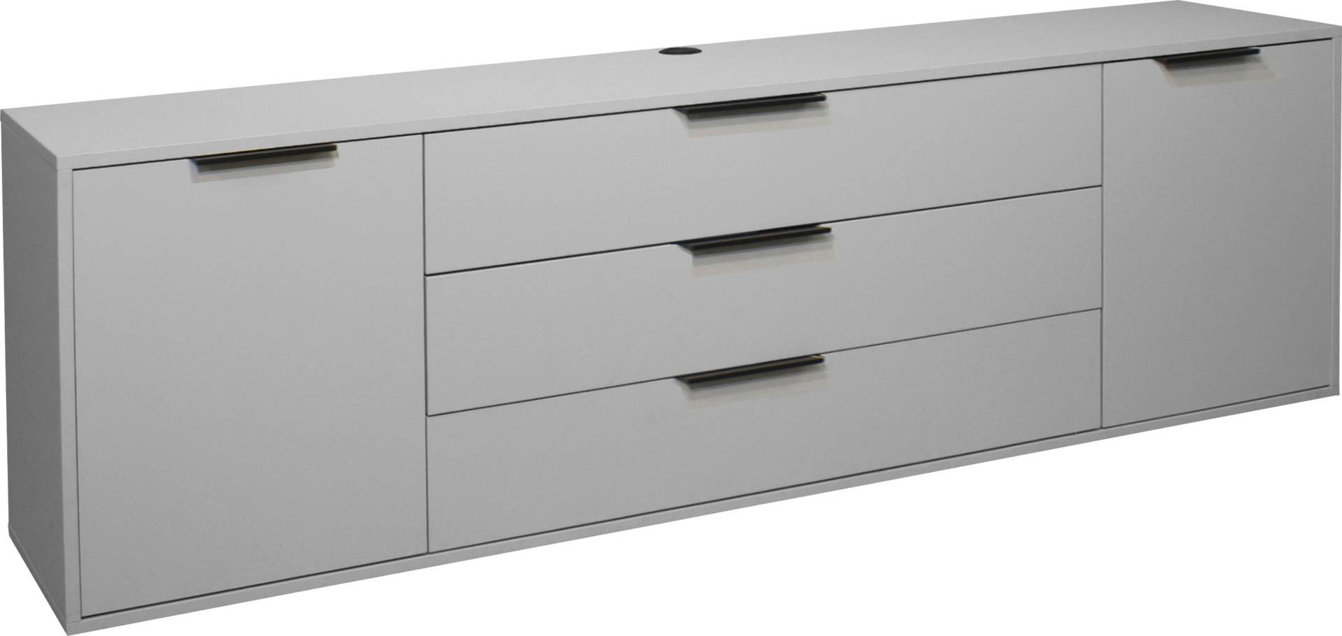 Mäusbacher Sideboard »Bonnie« von Mäusbacher