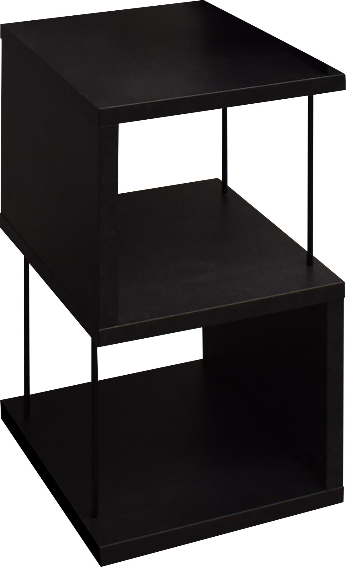 Mäusbacher Standregal »Big System Office«, Breite 33 cm Mäusbacher Standregal »Big System Office«, Breite 33 cm von Mäusbacher