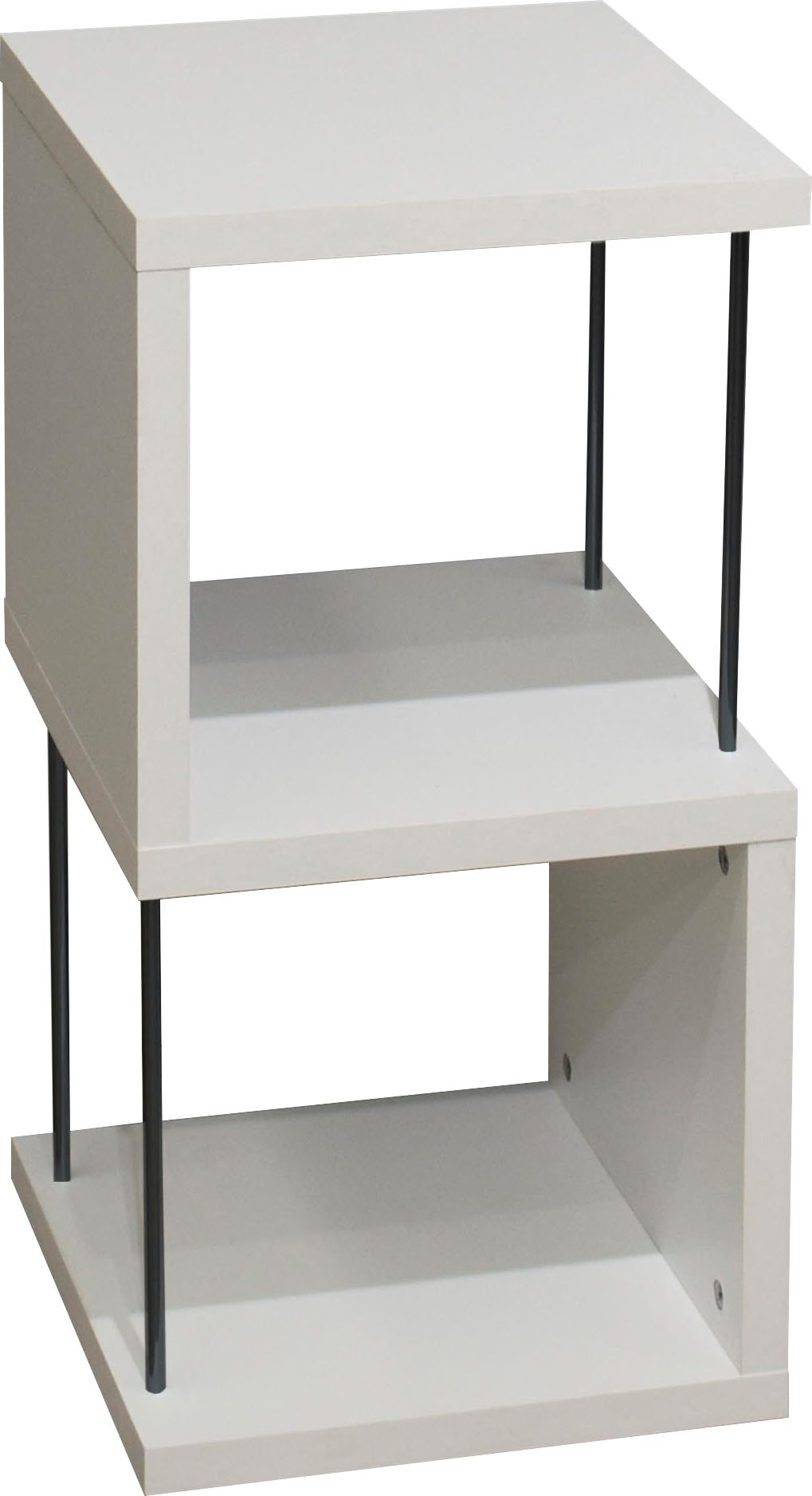 Mäusbacher Standregal »Big System Office«, Breite 33 cm Mäusbacher Standregal »Big System Office«, Breite 33 cm von Mäusbacher