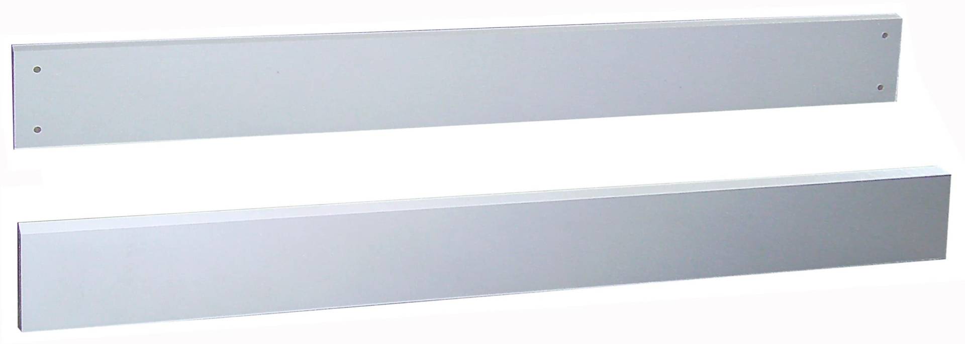 Mäusbacher Umbauseiten »Cordula«, (Set, 2 St.) Mäusbacher Umbauseiten »Cordula«, (Set, 2 St.) von Mäusbacher