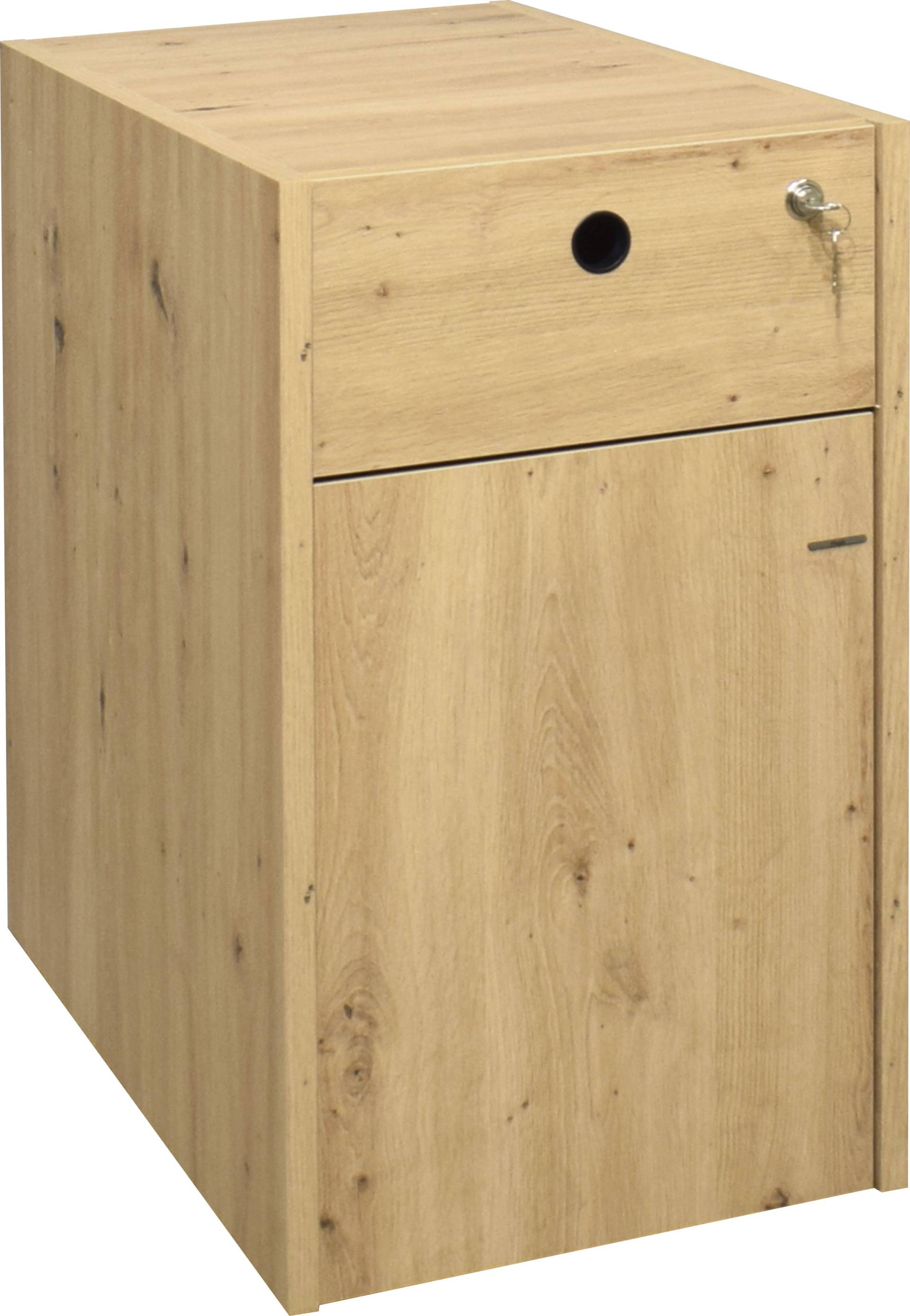 Mäusbacher Unterschrank »Big System Office«, Breite 41 cm Mäusbacher Unterschrank »Big System Office«, Breite 41 cm von Mäusbacher