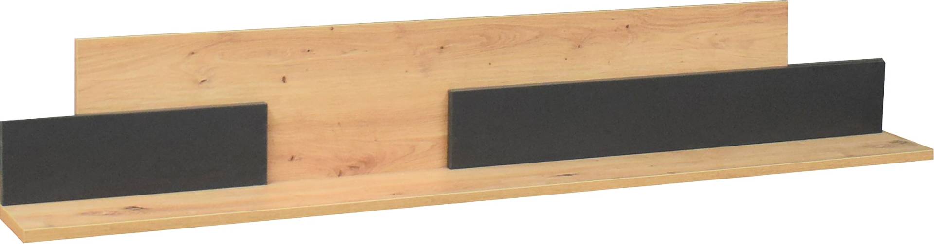 Mäusbacher Wandboard »Nele«, Breite 150 cm Mäusbacher Wandboard »Nele«, Breite 150 cm von Mäusbacher