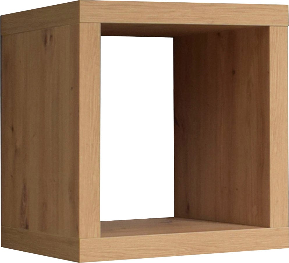 Mäusbacher Wandregal »Big System Office«, Breite 40 cm Mäusbacher Wandregal »Big System Office«, Breite 40 cm von Mäusbacher