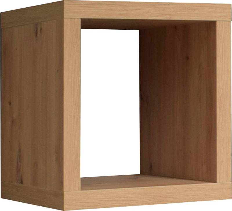 Mäusbacher Wandregal »Big System Office«, Breite 40 cm von Mäusbacher