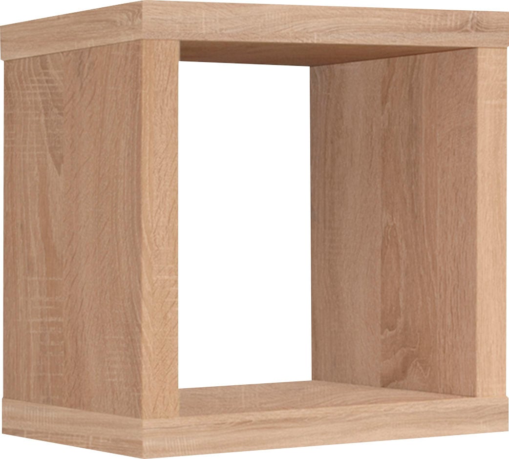 Mäusbacher Wandregal »Big System Office«, Breite 40 cm Mäusbacher Wandregal »Big System Office«, Breite 40 cm von Mäusbacher