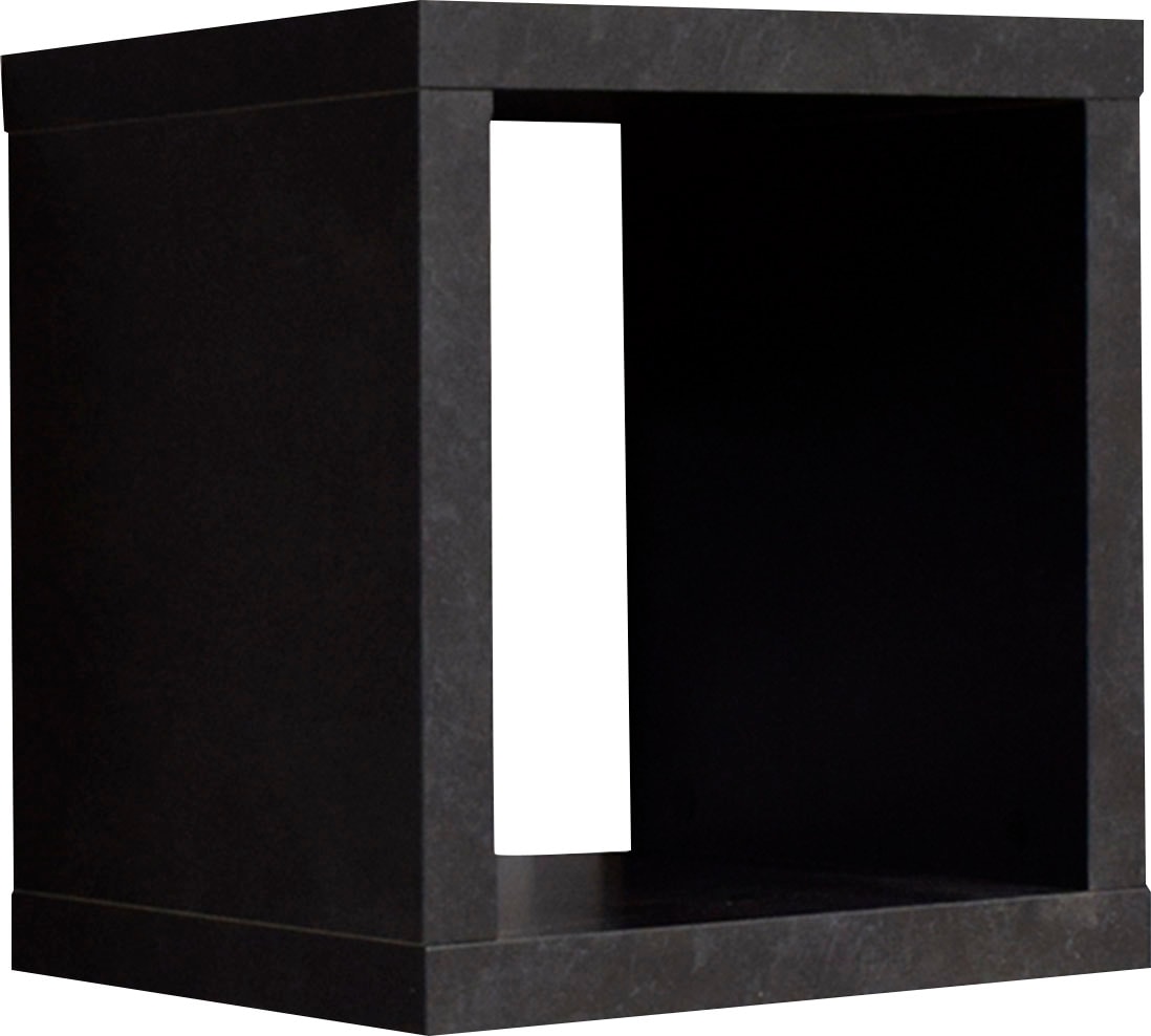 Mäusbacher Wandregal »Big System Office«, Breite 40 cm Mäusbacher Wandregal »Big System Office«, Breite 40 cm von Mäusbacher