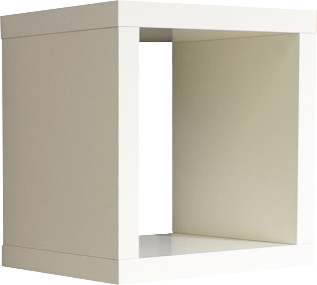 Mäusbacher Wandregal »Big System Office«, Breite 40 cm Mäusbacher Wandregal »Big System Office«, Breite 40 cm von Mäusbacher