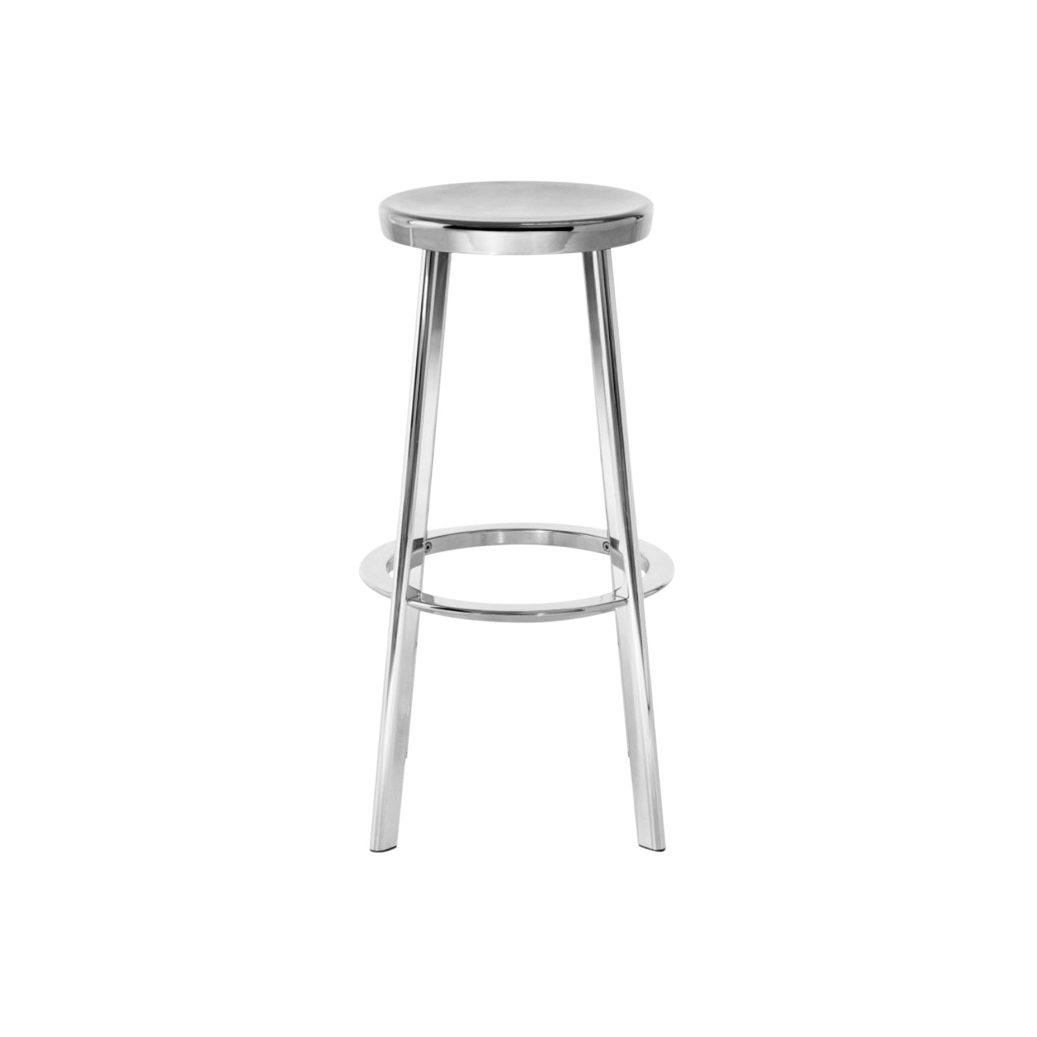 Déjà-vu Hocker, Farbe sandbeige 5269, Grösse h. 66, b. 47 cm Déjà-vu Hocker, Farbe sandbeige 5269, Grösse h. 66, b. 47 cm von Magis Spa