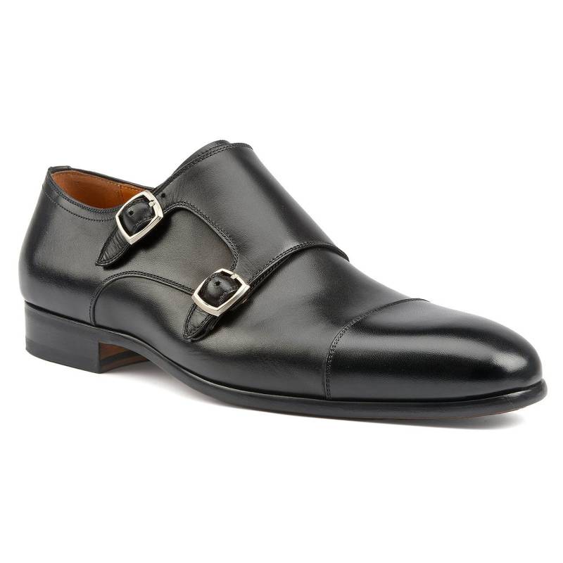 Magnanni 25183-44.5 44.5 von Magnanni