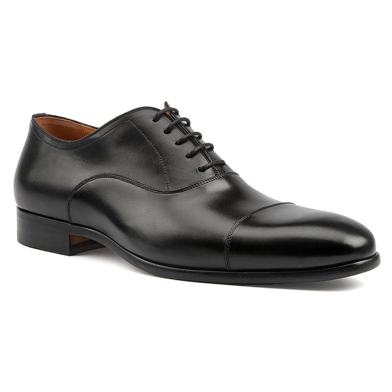 Magnanni 25184-42.5 42.5 von Magnanni