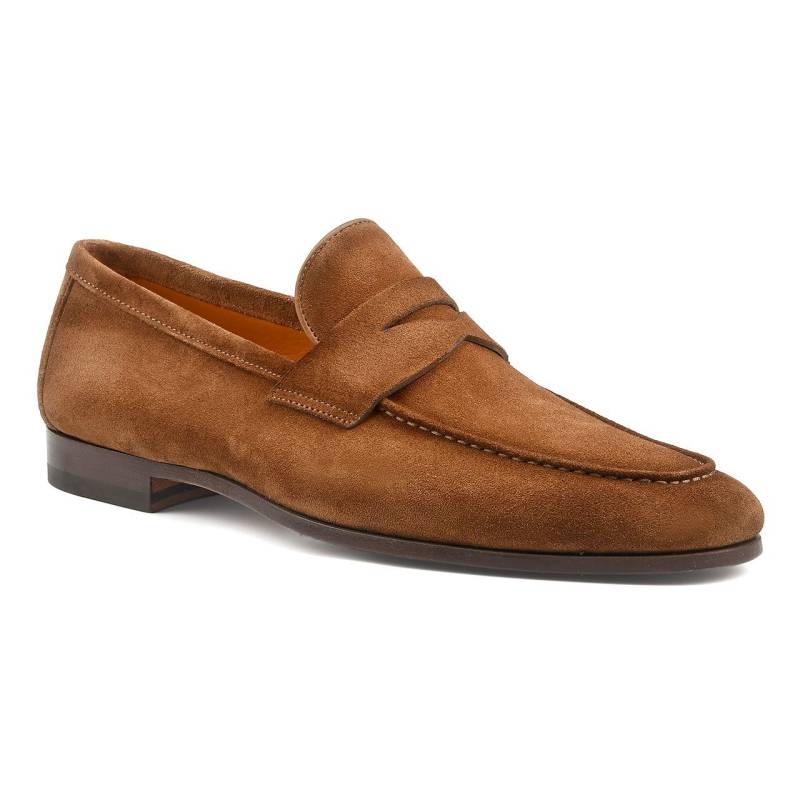 Magnanni 25396-43.5 43.5 von Magnanni