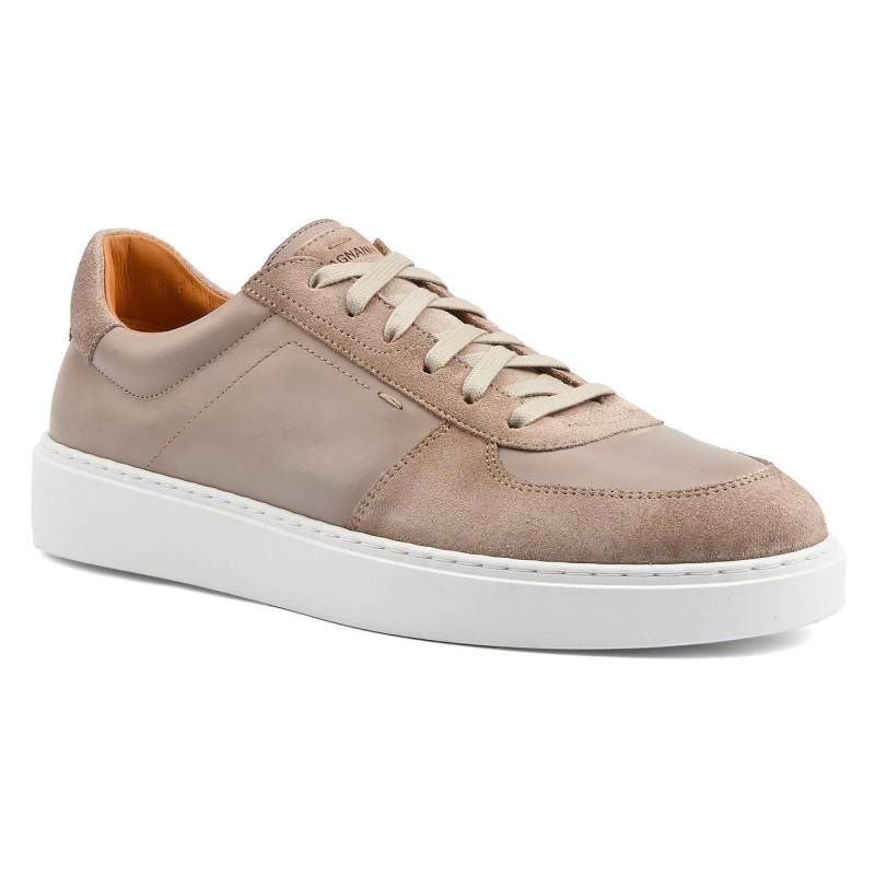 Magnanni 26084-44.5 44.5 von Magnanni