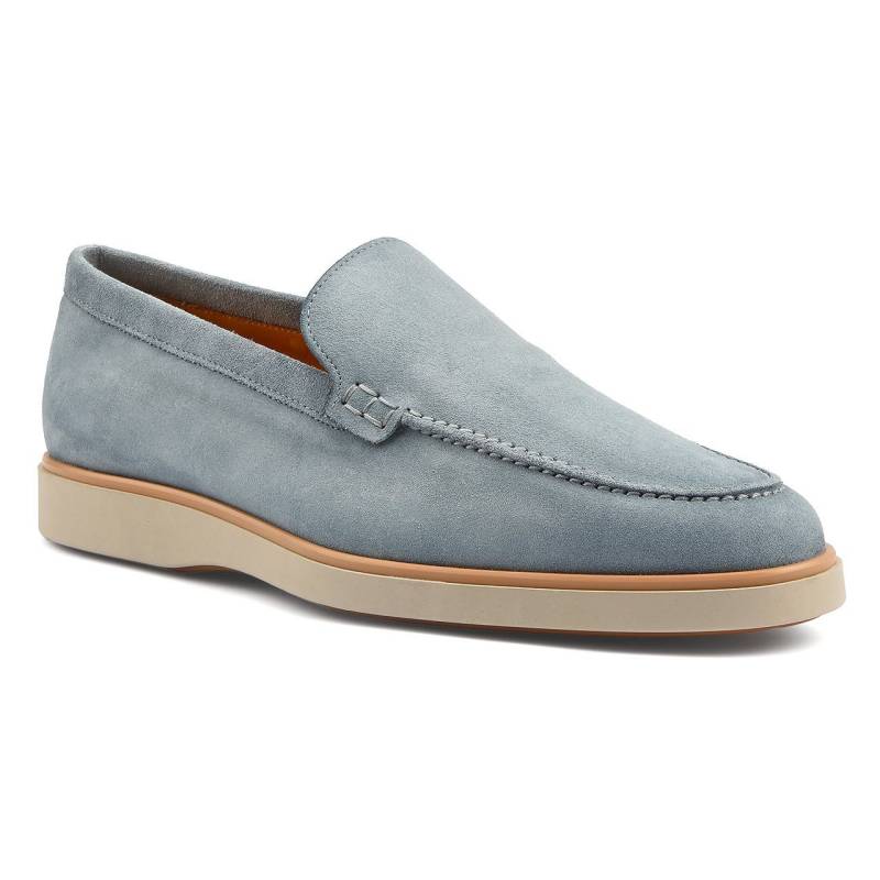 Magnanni APOLO-43.5 43.5 von Magnanni
