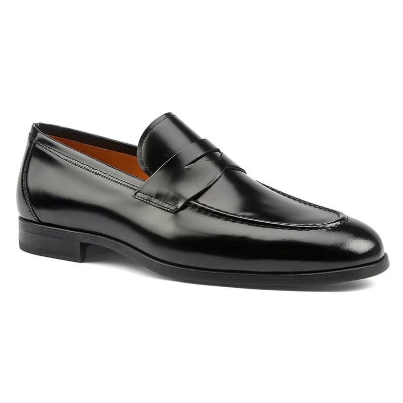 Magnanni HOOK-42.5 42.5 von Magnanni
