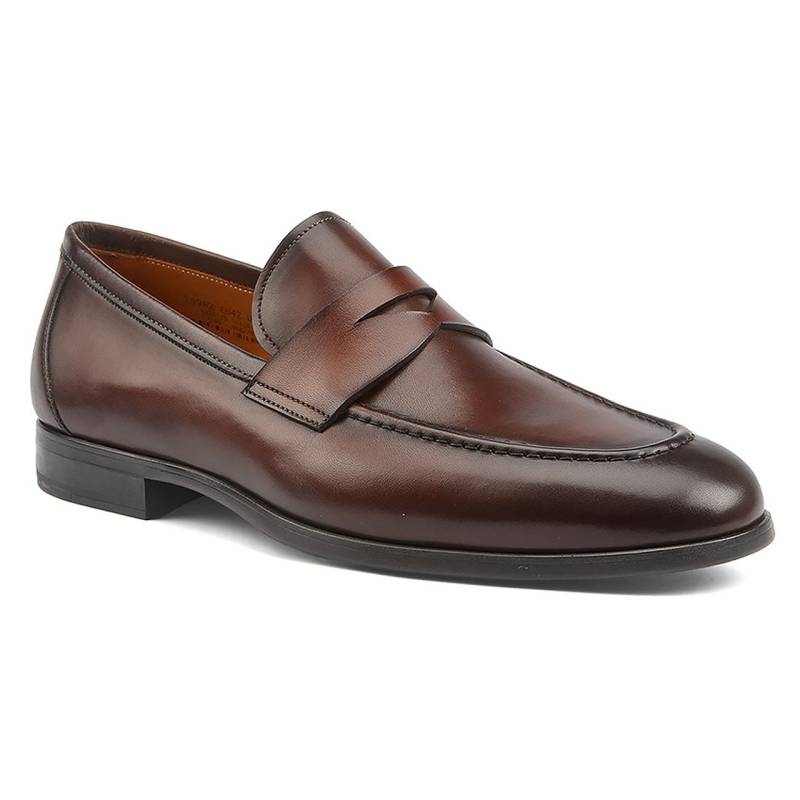 Magnanni HOOK-42.5 42.5 von Magnanni