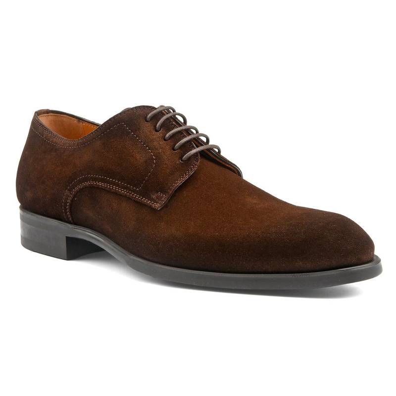 Magnanni MADISON-42.5 42.5 von Magnanni
