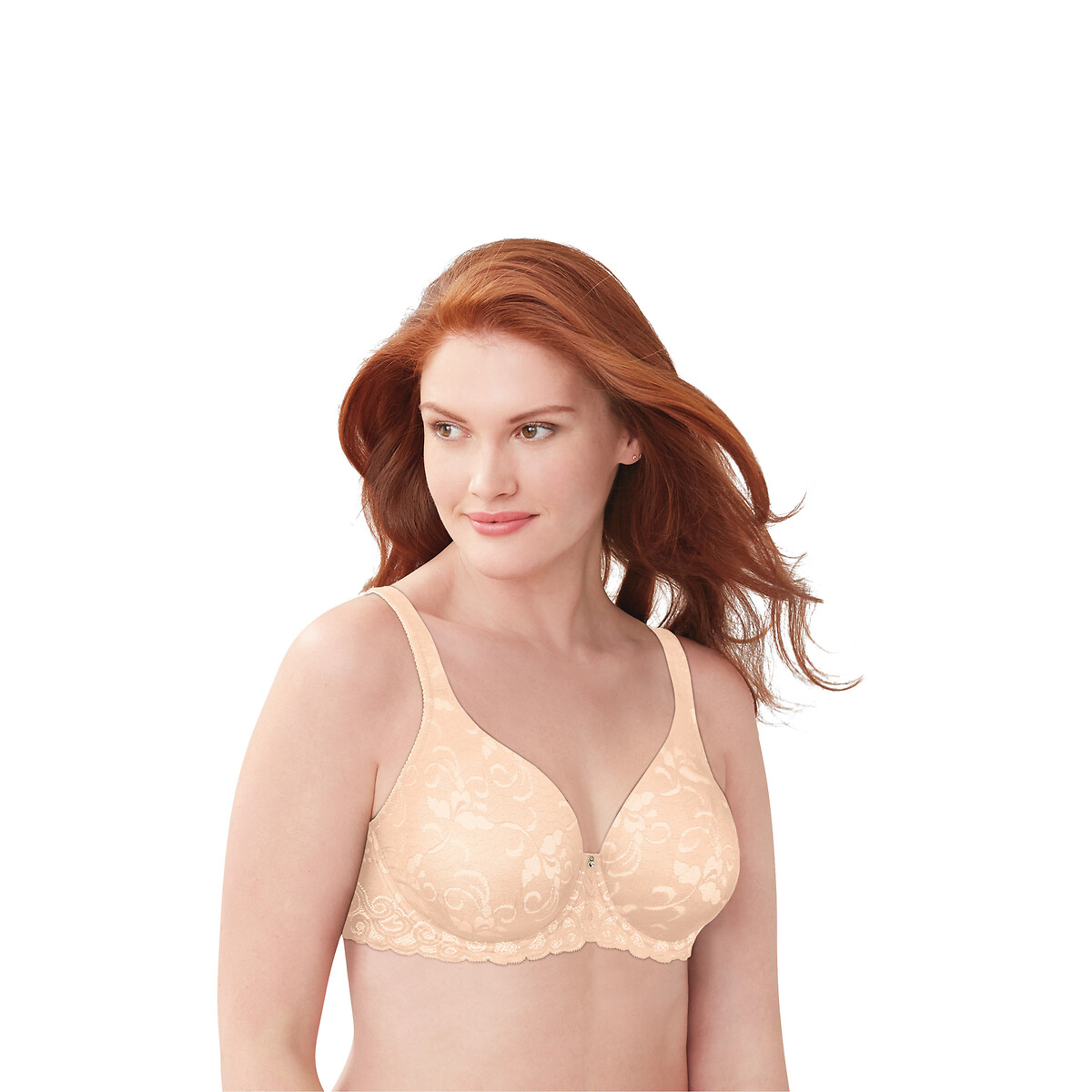 Minimizer-BH Beautifull Support Lace von Maidenform