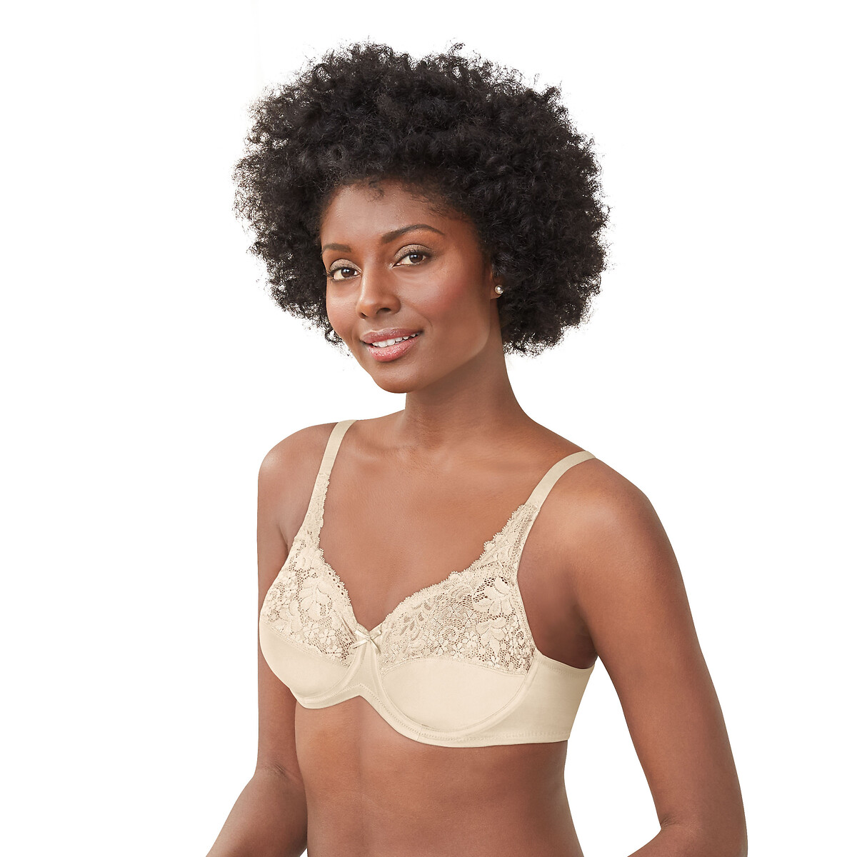 Minimizer-BH Comfort Lace von Maidenform