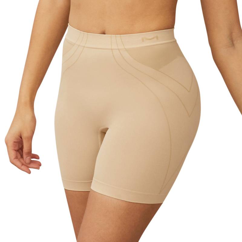 Nahtlose Panty für jeden Tag von Maidenform