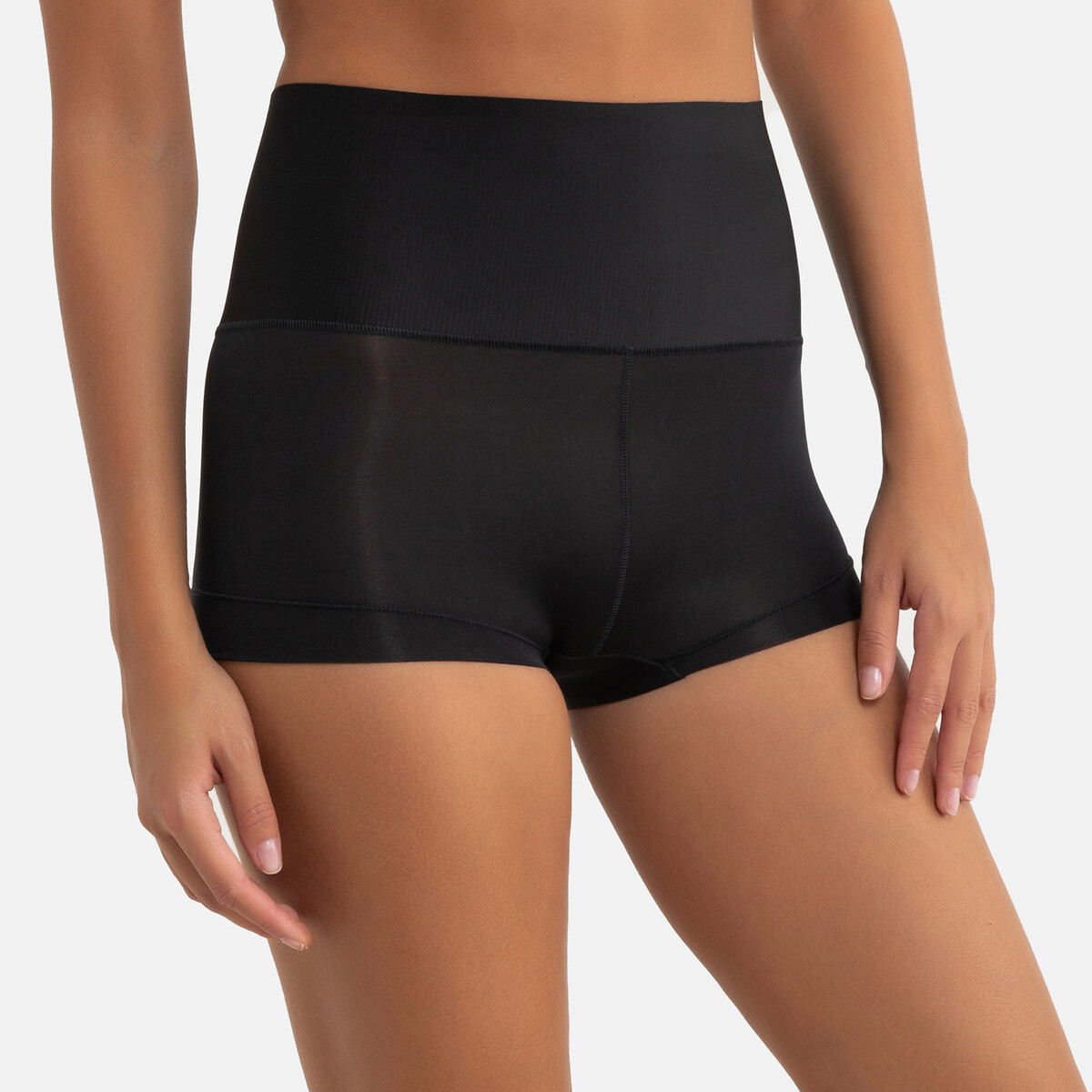 Shorty Tame Your Tummy, Bauch-weg-Effekt von Maidenform