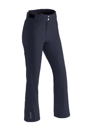 Maier Sports Allissia slim 2.1 - night sky (Grösse: 38) von Maier Sports