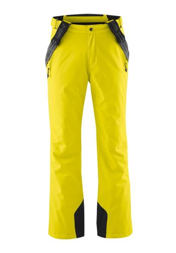 Maier Sports Anton 2 He-Hose mTEX el. (100000) - sulphur sands (Grösse: 50) von Maier Sports