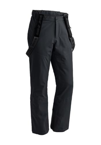 Maier Sports Anton 2.1 - black (Grösse: 56) von Maier Sports