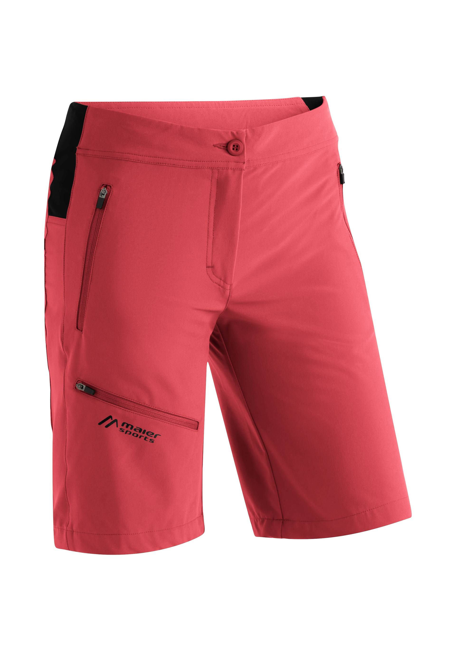 Maier Sports Bermudas »Latit Short Vario« von Maier Sports