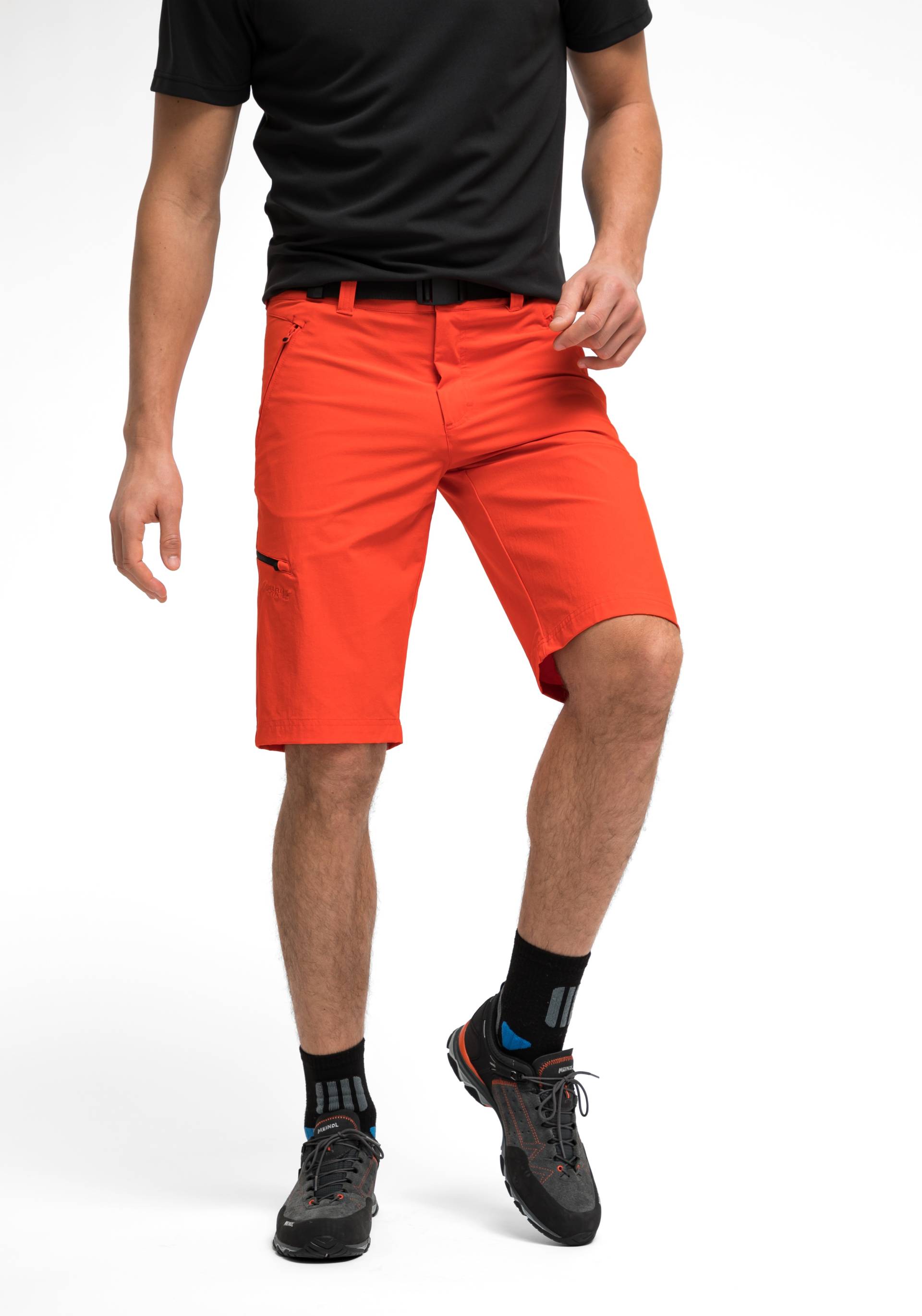 Maier Sports Bermudas »Nil Bermuda« von Maier Sports