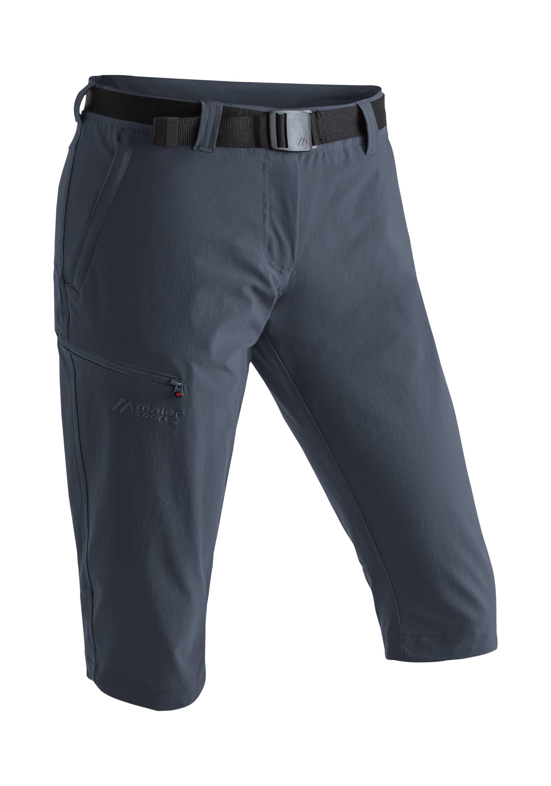 Maier Sports Caprihose »Inara slim 3/4« von Maier Sports