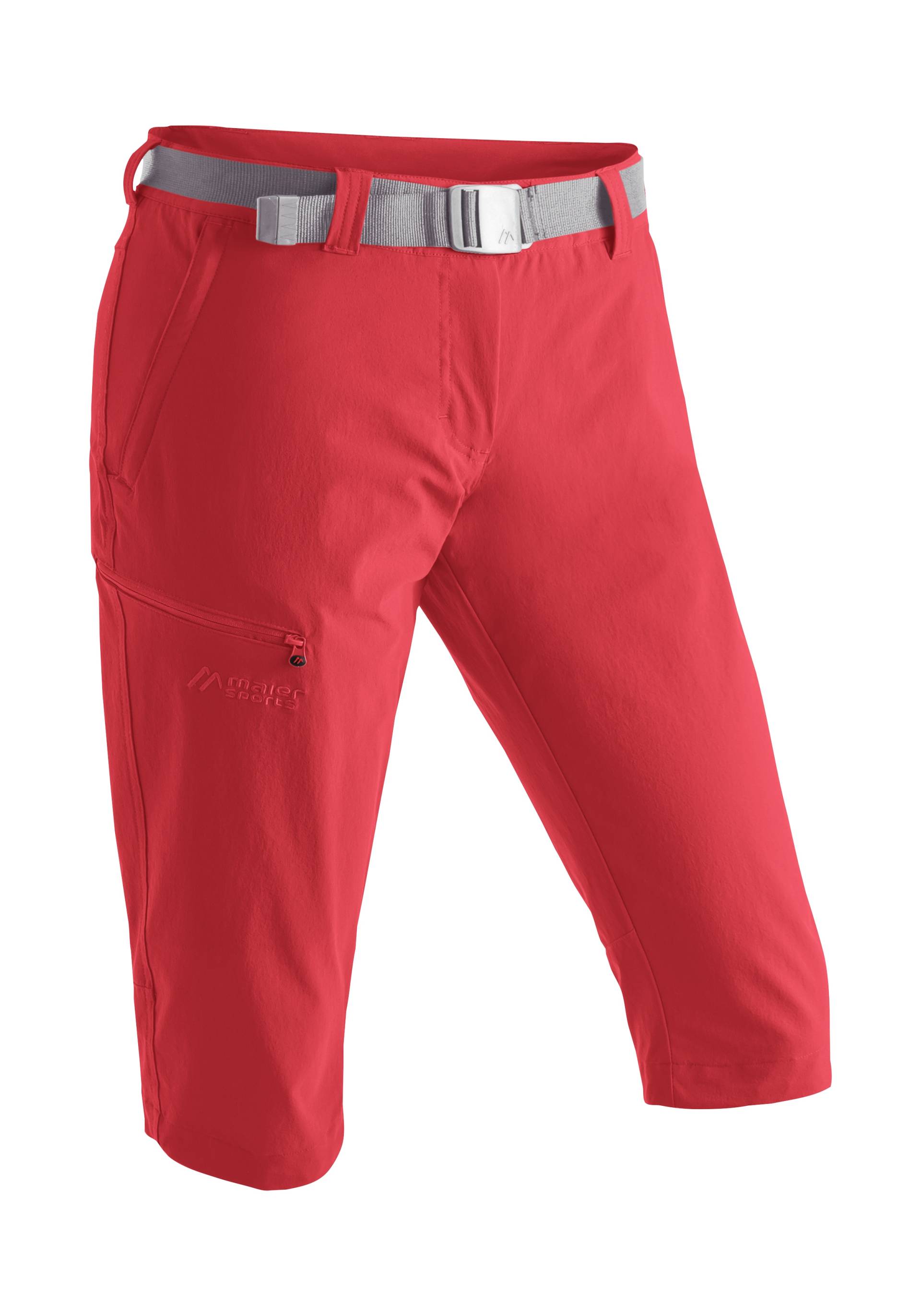 Maier Sports Caprihose »Inara slim 3/4« von Maier Sports