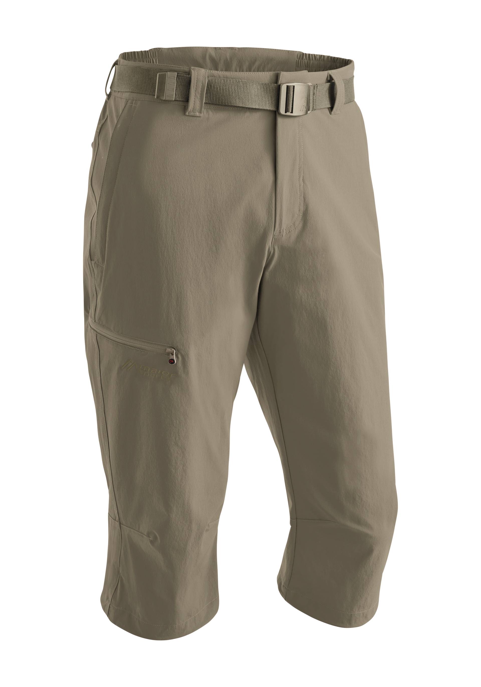 Maier Sports Caprihose »Jennisei« von Maier Sports