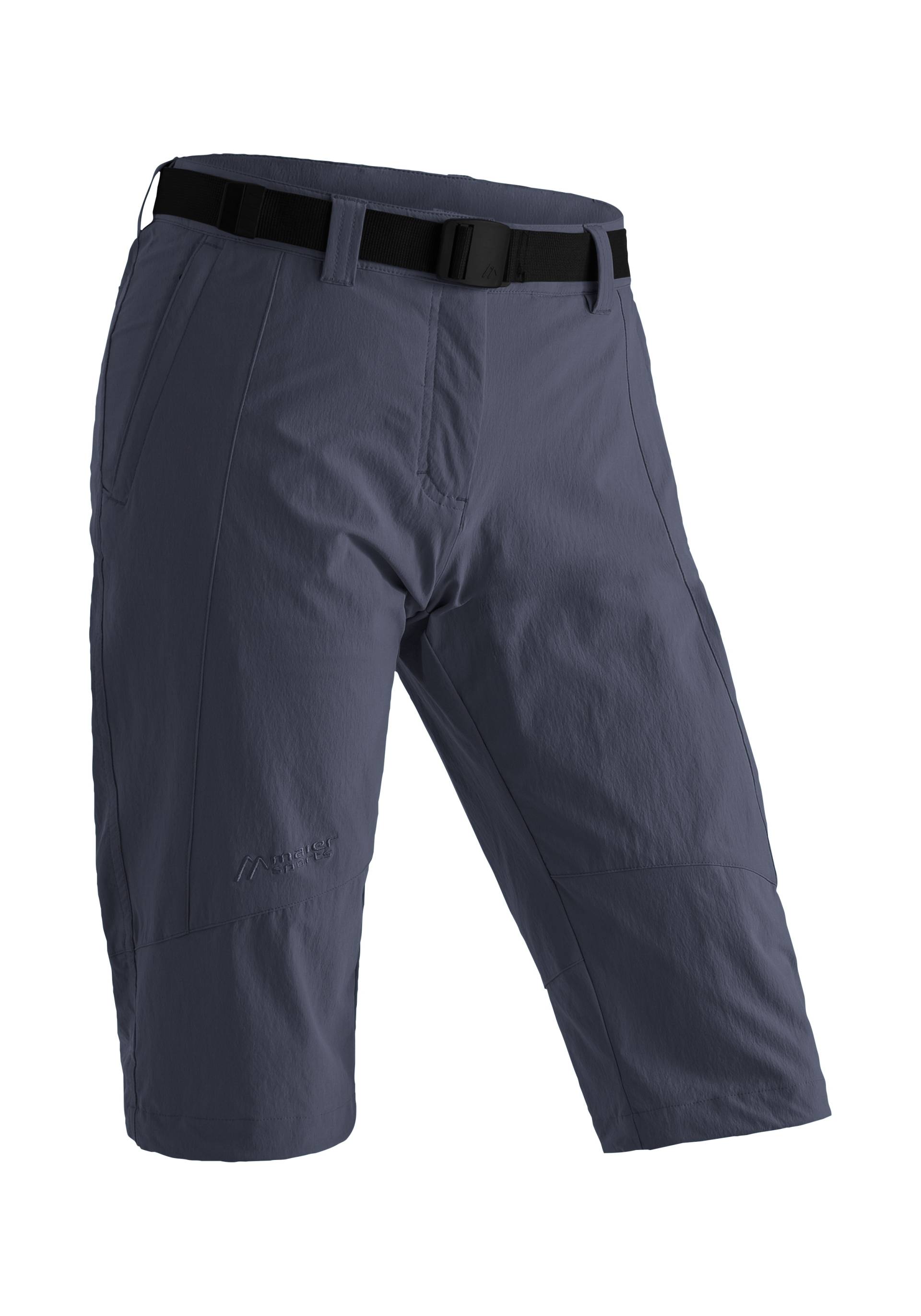 Maier Sports Caprihose »Kluane« von Maier Sports