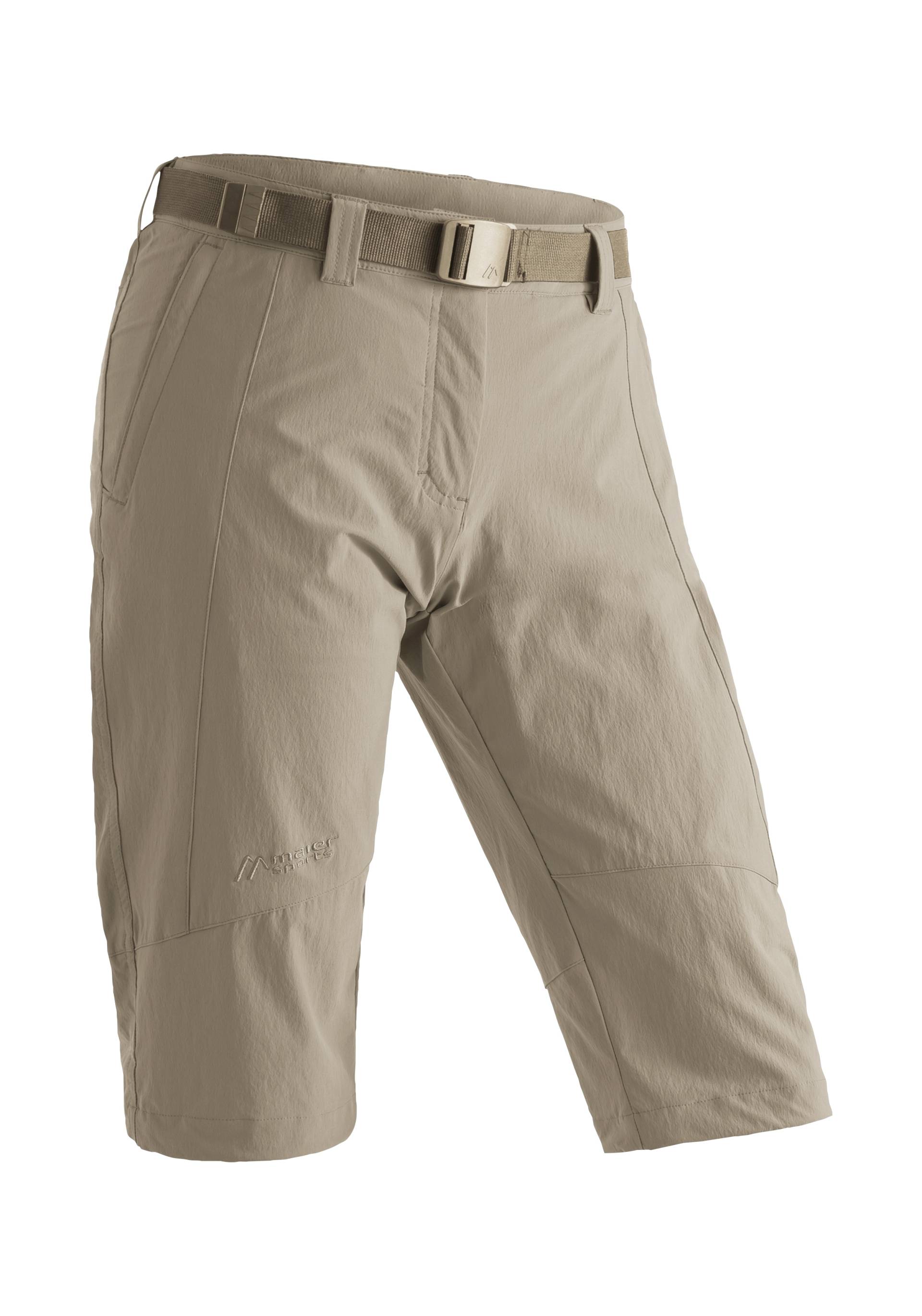 Maier Sports Caprihose »Kluane« von Maier Sports