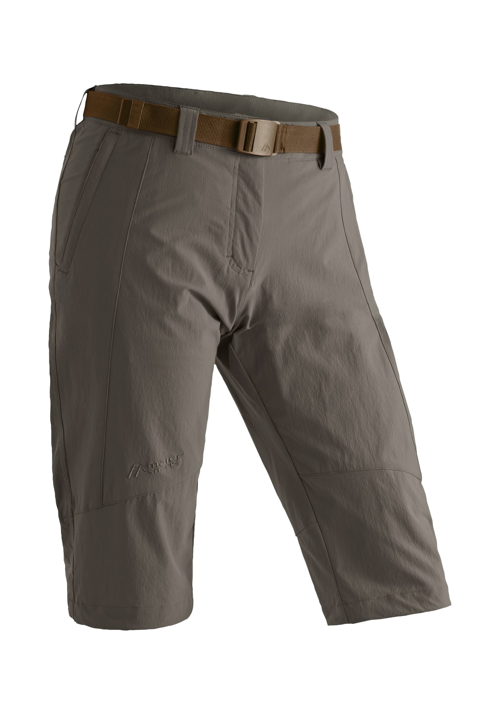 Maier Sports Caprihose »Kluane« von Maier Sports