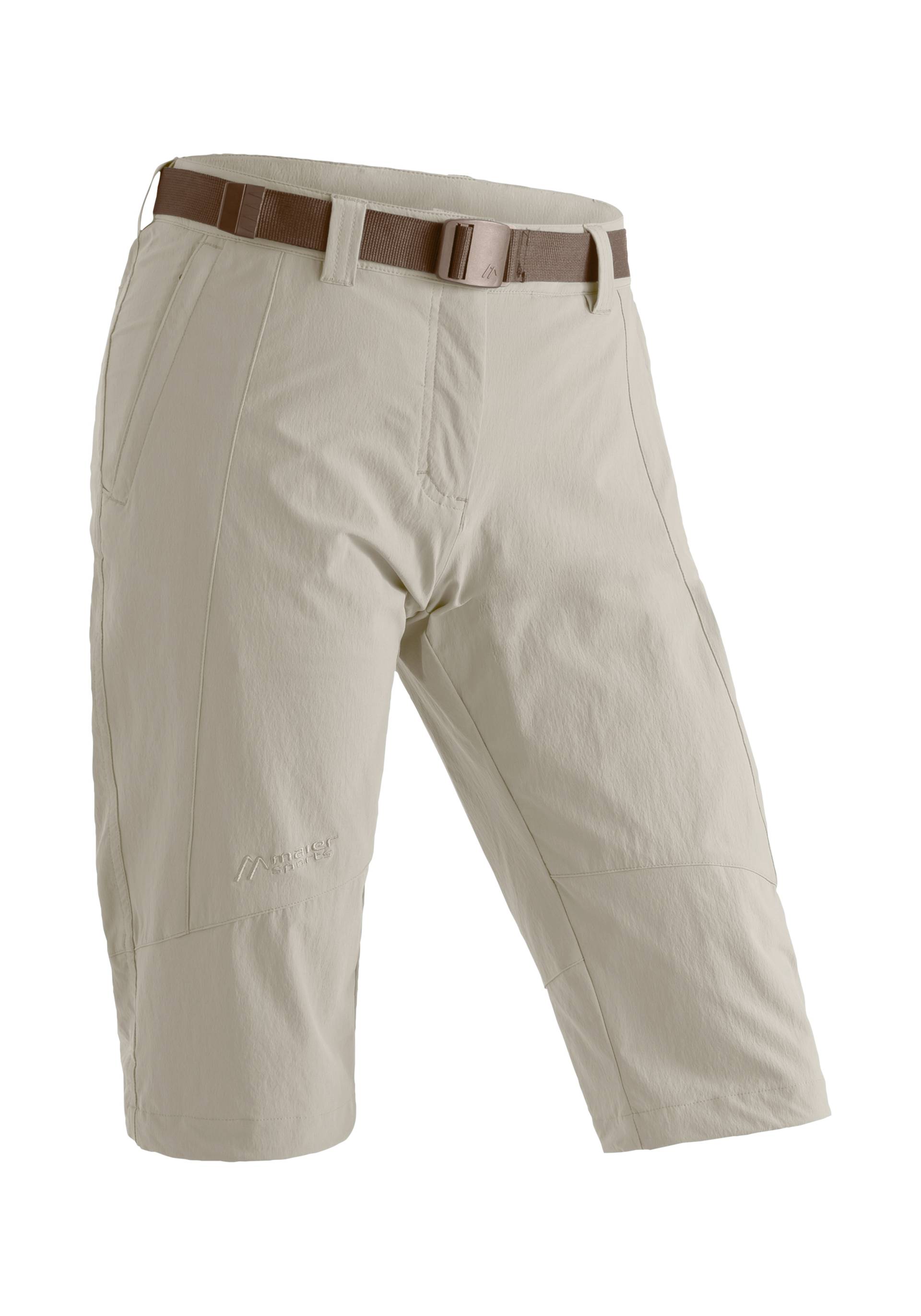 Maier Sports Caprihose »Kluane« von Maier Sports