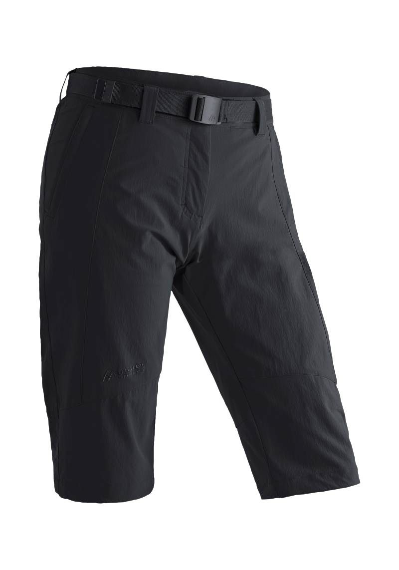 Maier Sports Caprihose »Kluane« von Maier Sports