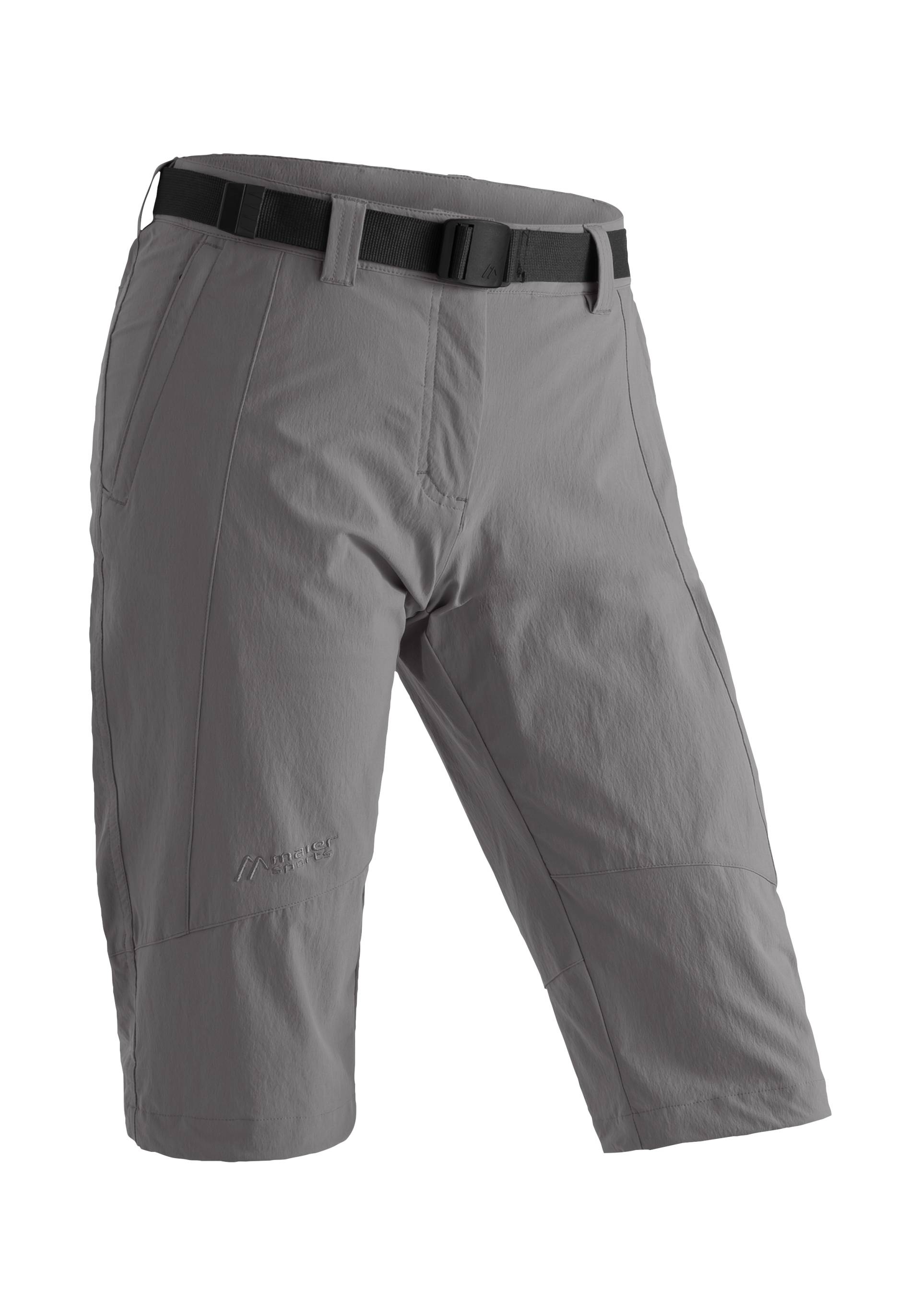 Maier Sports Caprihose »Kluane« von Maier Sports