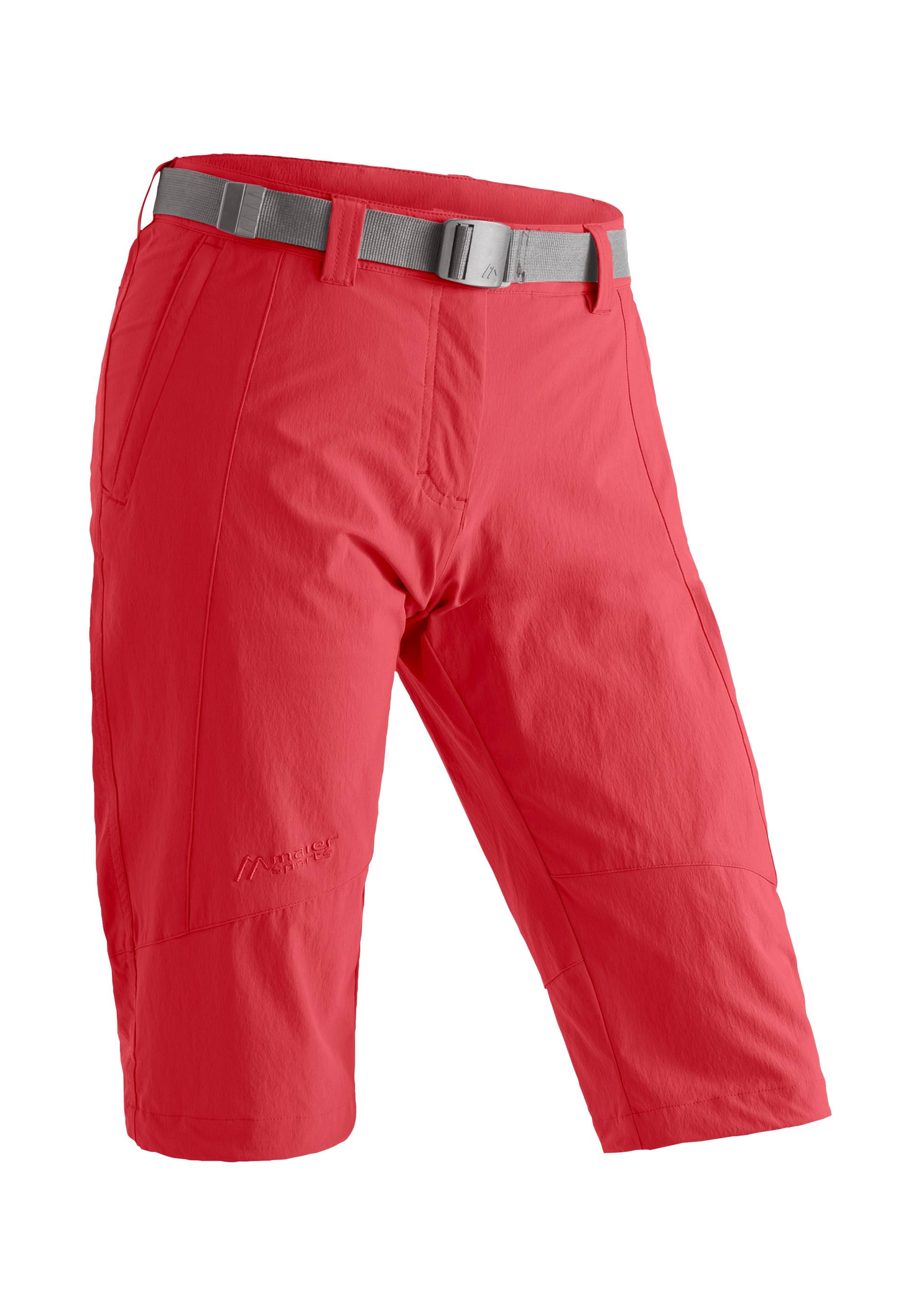 Maier Sports Caprihose »Kluane« von Maier Sports