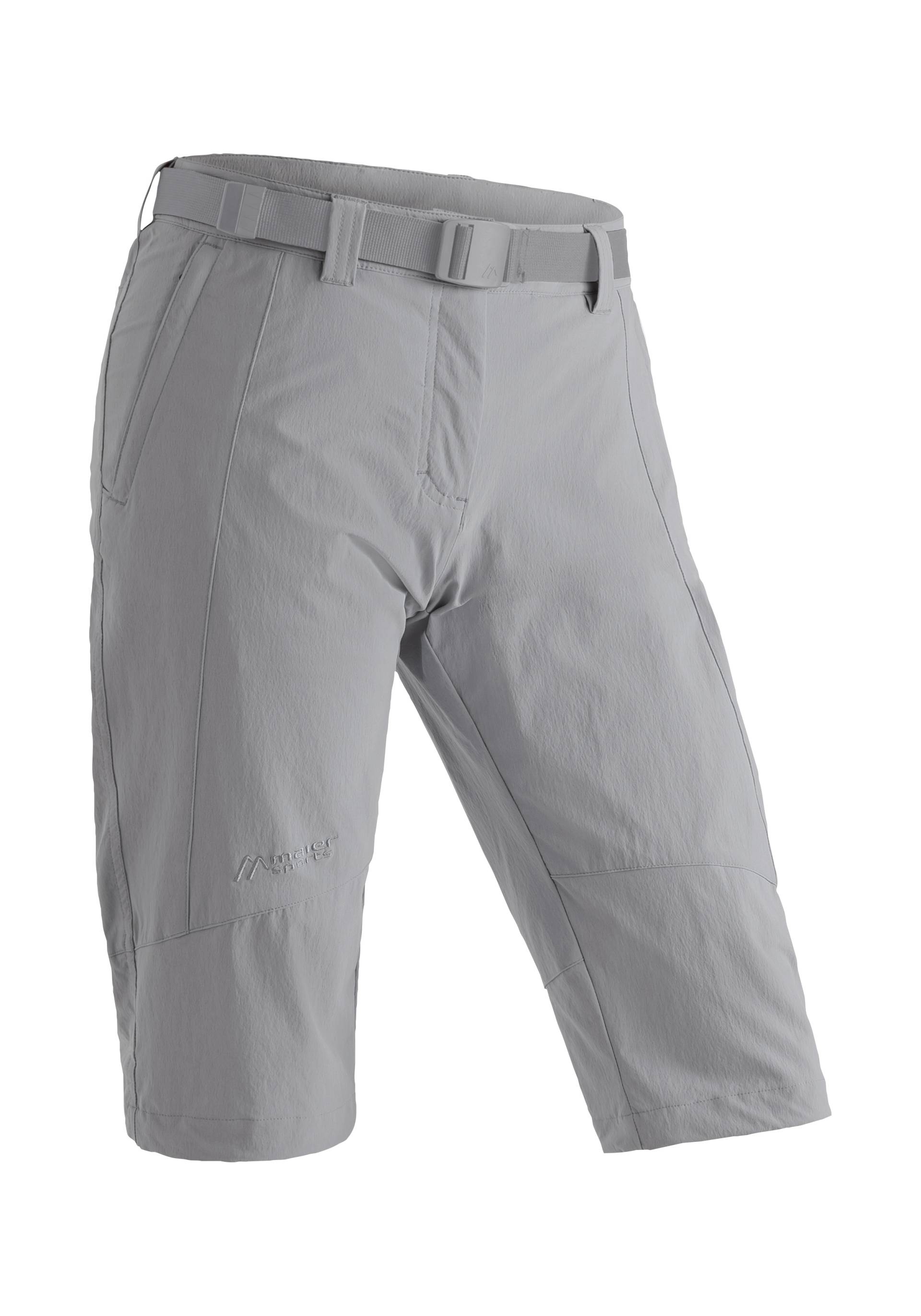 Maier Sports Caprihose »Kluane« von Maier Sports