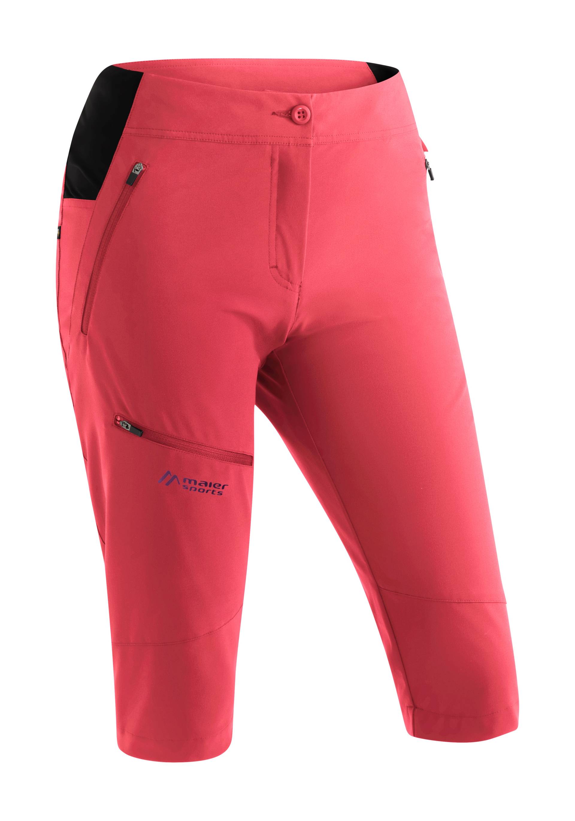 Maier Sports Caprihose »Latit Capri Vario« von Maier Sports