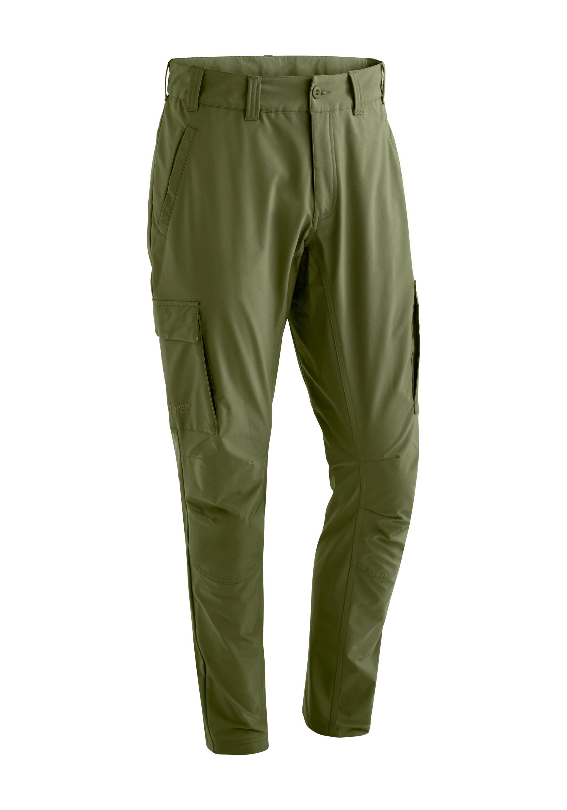 Maier Sports Cargohose »Fenit M« von Maier Sports