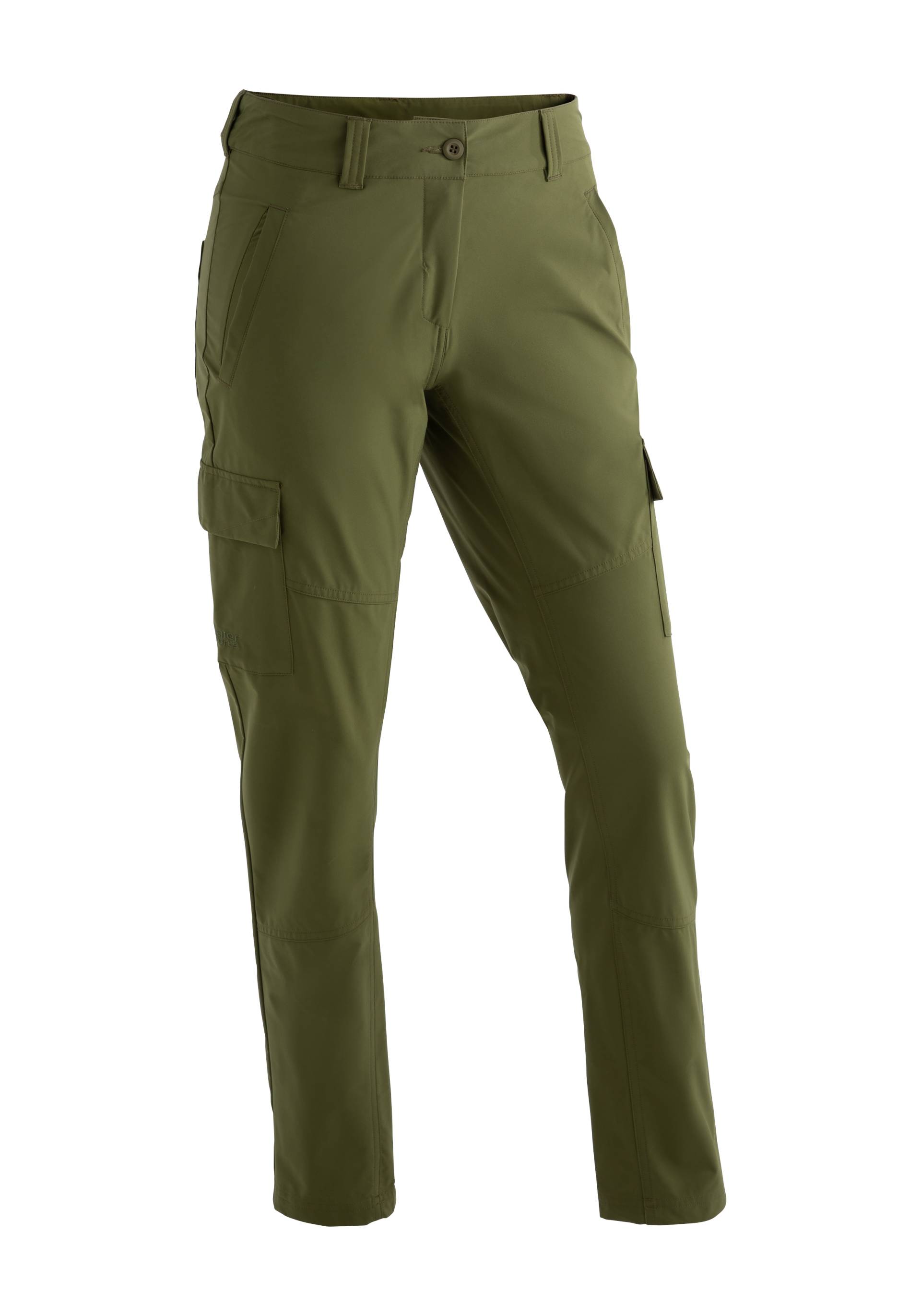 Maier Sports Cargohose »Fenit W« von Maier Sports