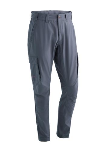 Maier Sports Fenit M - ombre blue (Grösse: 52) von Maier Sports