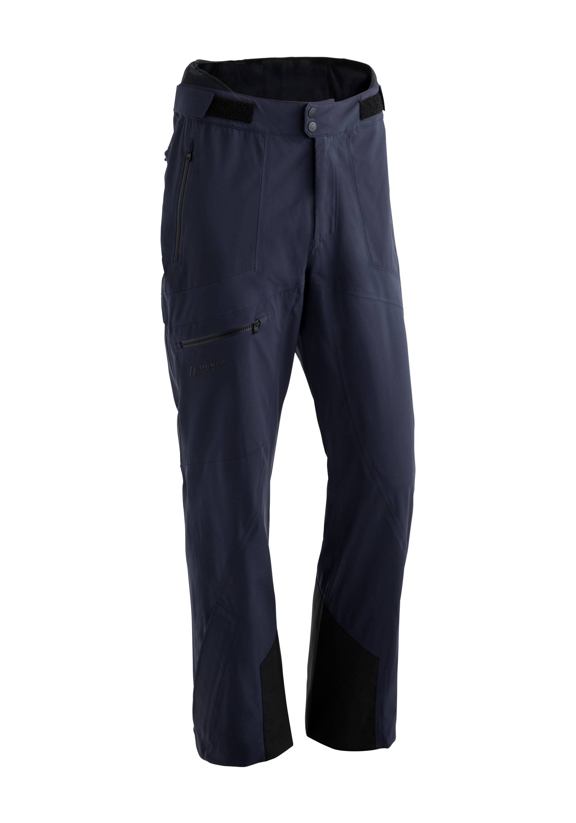 Maier Sports Funktionshose »Liland P3 Pants M« von Maier Sports