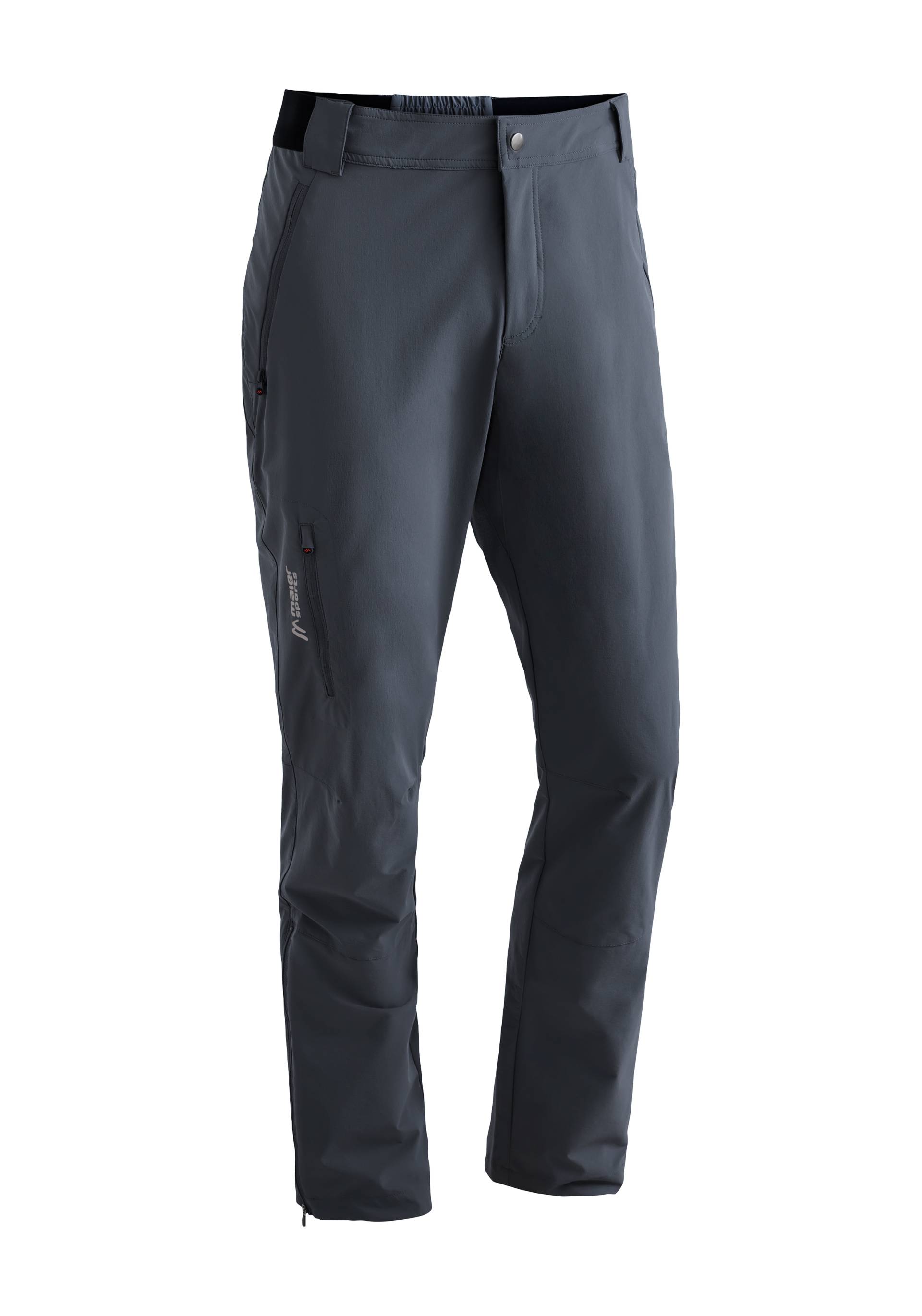 Maier Sports Funktionshose »Norit 2.0 M«, Technische Trekkinghose für Outdoor und Wandern von Maier Sports