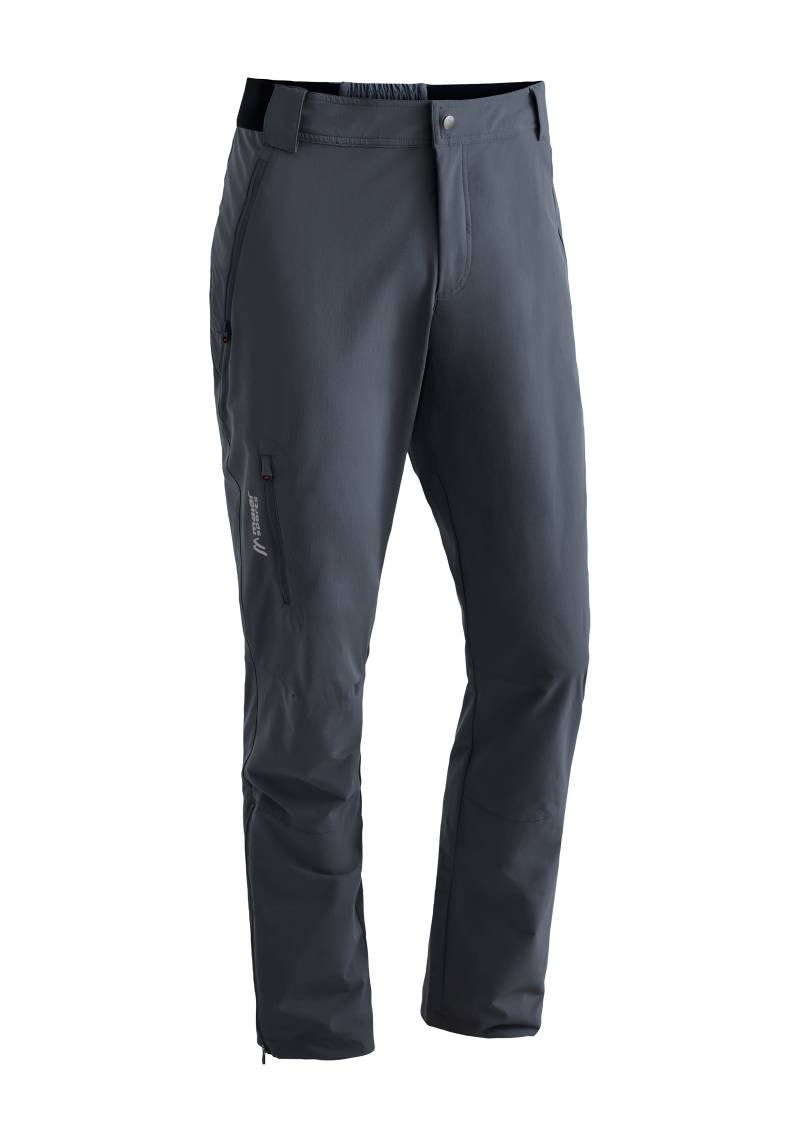 Maier Sports Funktionshose »Norit 2.0 M«, Technische Trekkinghose für Outdoor und Wandern von Maier Sports