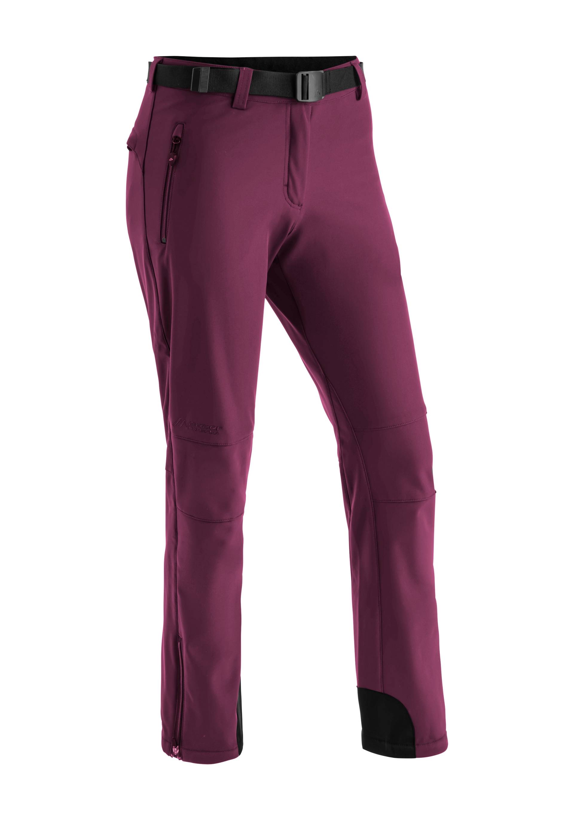 Maier Sports Funktionshose »Tech Pants W« von Maier Sports