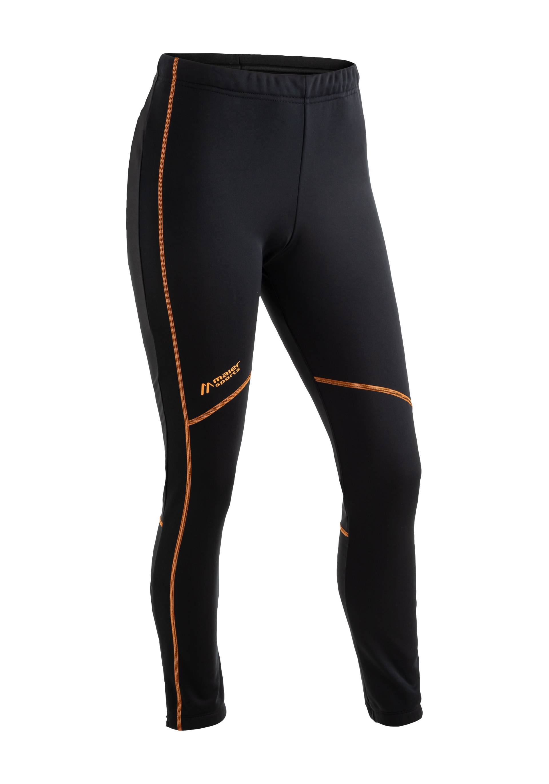 Maier Sports Funktionshose »Telfs CC Tight W« von Maier Sports